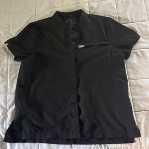 Limited edition figs top